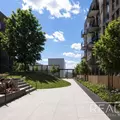 2 bedrooms apartment for rent in Bushwick - Brooklyn, New York