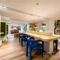 2 bedrooms apartment for rent in Bushwick - Brooklyn, New York