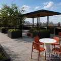2 bedrooms apartment for rent in Bushwick - Brooklyn, New York