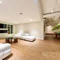 2 bedrooms apartment for rent in Bushwick - Brooklyn, New York