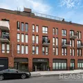 2 bedrooms apartment for rent in Bushwick - Brooklyn, New York