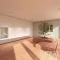 2 bedrooms apartment for rent in Bushwick - Brooklyn, New York