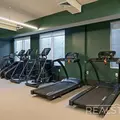 2 bedrooms apartment for rent in Bushwick - Brooklyn, New York