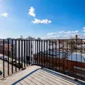 2 bedrooms apartment for rent in Bushwick - Brooklyn, New York
