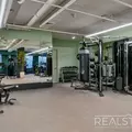 2 bedrooms apartment for rent in Bushwick - Brooklyn, New York