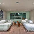2 bedrooms apartment for rent in Bushwick - Brooklyn, New York