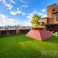 2 bedrooms apartment for rent in Bushwick - Brooklyn, New York