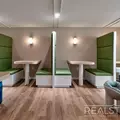 2 bedrooms apartment for rent in Bushwick - Brooklyn, New York