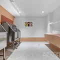 2 bedrooms apartment for rent in Bushwick - Brooklyn, New York