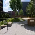 2 bedrooms apartment for rent in Bushwick - Brooklyn, New York