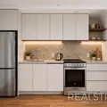 2 bedrooms apartment for rent in Bushwick - Brooklyn, New York