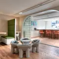 2 bedrooms apartment for rent in Bushwick - Brooklyn, New York