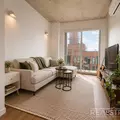 2 bedrooms apartment for rent in Bushwick - Brooklyn, New York