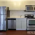 2 bedrooms apartment for rent in Bushwick - Brooklyn, New York