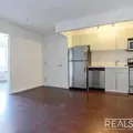 2 bedrooms apartment for rent in Bushwick - Brooklyn, New York