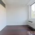 2 bedrooms apartment for rent in Bushwick - Brooklyn, New York