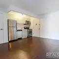 2 bedrooms apartment for rent in Bushwick - Brooklyn, New York