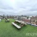 2 bedrooms apartment for rent in Bushwick - Brooklyn, New York