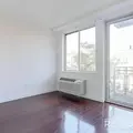 2 bedrooms apartment for rent in Bushwick - Brooklyn, New York