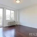 2 bedrooms apartment for rent in Bushwick - Brooklyn, New York