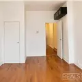 2 bedrooms apartment for rent in Bushwick - Brooklyn, New York