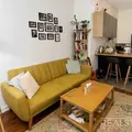 2 bedrooms apartment for rent in Bushwick - Brooklyn, New York