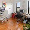2 bedrooms apartment for rent in Bushwick - Brooklyn, New York