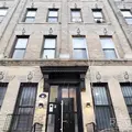 2 bedrooms apartment for rent in Bushwick - Brooklyn, New York
