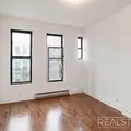 2 bedrooms apartment for rent in Bushwick - Brooklyn, New York