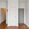 2 bedrooms apartment for rent in Bushwick - Brooklyn, New York
