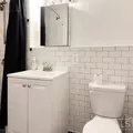 2 bedrooms apartment for rent in Bushwick - Brooklyn, New York