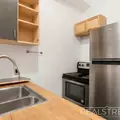 2 bedrooms apartment for rent in Bushwick - Brooklyn, New York