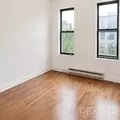 2 bedrooms apartment for rent in Bushwick - Brooklyn, New York