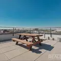 3 bedrooms apartment for rent in Bushwick - Brooklyn, New York