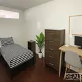 3 bedrooms apartment for rent in Bushwick - Brooklyn, New York