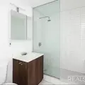 3 bedrooms apartment for rent in Bushwick - Brooklyn, New York