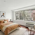 3 bedrooms apartment for rent in Bushwick - Brooklyn, New York