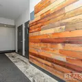 3 bedrooms apartment for rent in Bushwick - Brooklyn, New York