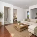 3 bedrooms apartment for rent in Bushwick - Brooklyn, New York