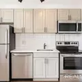 3 bedrooms apartment for rent in Bushwick - Brooklyn, New York