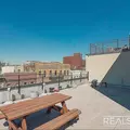 3 bedrooms apartment for rent in Bushwick - Brooklyn, New York