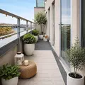 3 bedrooms apartment for rent in Bushwick - Brooklyn, New York