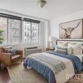 3 bedrooms apartment for rent in Bushwick - Brooklyn, New York