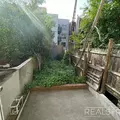 3 bedrooms apartment for rent in Bushwick - Brooklyn, New York