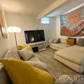 3 bedrooms apartment for rent in Bushwick - Brooklyn, New York