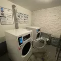 3 bedrooms apartment for rent in Bushwick - Brooklyn, New York