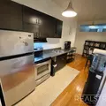 3 bedrooms apartment for rent in Bushwick - Brooklyn, New York
