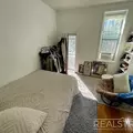 3 bedrooms apartment for rent in Bushwick - Brooklyn, New York