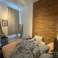 3 bedrooms apartment for rent in Bushwick - Brooklyn, New York