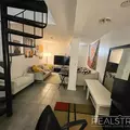3 bedrooms apartment for rent in Bushwick - Brooklyn, New York